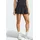 adidas Club Climacool Tennisrock Black XS
