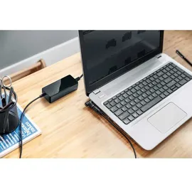 Trust Primo Laptop Charger