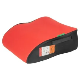 amio 04475 Rot/Schwarz