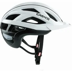 Casco Cuda 2 Weiß Modell 2024