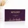 Xerjoff La Capitale Eau de Parfum 50 ml