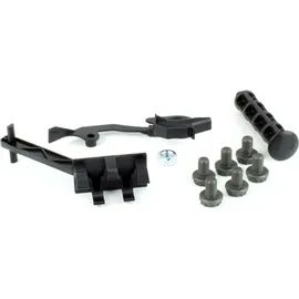 Sachs Schwungrad Zweimassenschwungrad