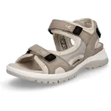 WALDLÄUFER Sora Damen Beige 41