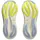 Asics Gel-Nimbus 27 Herren Citron/Cream 42,5