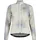 maloja MalkaM. Printed shaded white bloom M