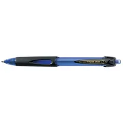 Kugelschreiber Power Tank blau FABER CASTELL SN-220
