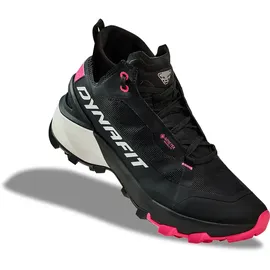 Dynafit Transalper 2 Mid GTX Schuhe (Größe 39