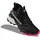 Dynafit Transalper 2 Mid GTX Schuhe (Größe 39