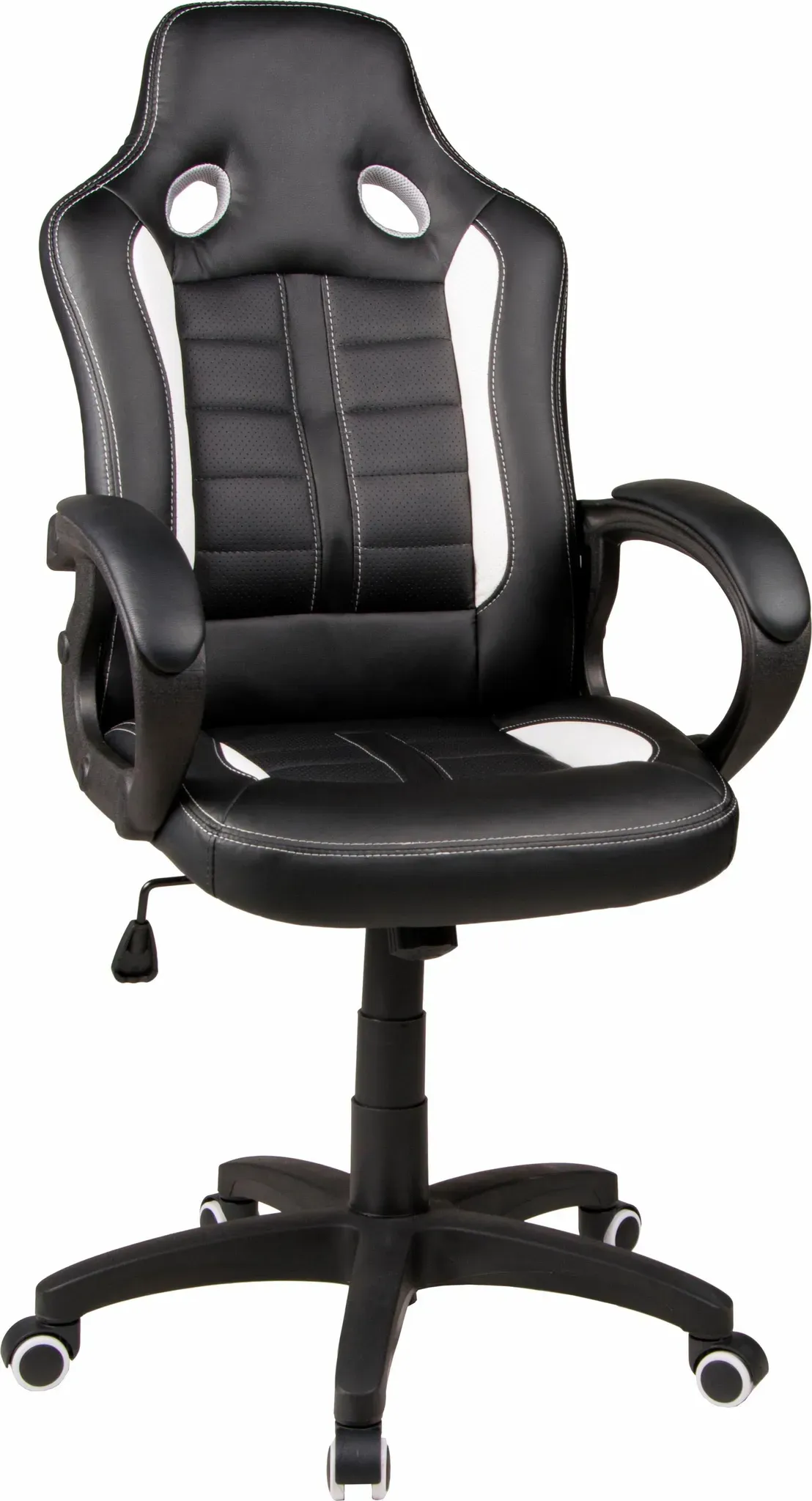 Gaming-Stuhl DUO COLLECTION 