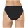 SLOGGI Damen Slip 3er Pack,