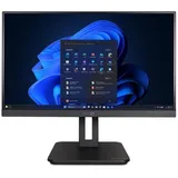 WORTMANN All in One-PC 2420HA V2 23,8" Touch Intel Core Ultra 5 225 4,0 GHz 8 GB RAM 1 TB SSD Windows 11 Pro