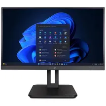 WORTMANN All in One-PC 2420HA V2 23,8" Touch Intel Core Ultra 5 225 4,0 GHz 8 GB RAM 1 TB SSD Windows 11 Pro
