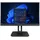 WORTMANN All in One-PC 2420HA V2 23,8" Touch Intel Core Ultra 5 225 4,0 GHz 8 GB RAM 1 TB SSD Windows 11 Pro