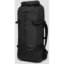 Db Snow Pro 25L Rucksack black out Gr. Uni