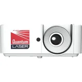 Infocus INL176 Beamer, 1280 x 800 WXGA, 4.200 ANSI Lumen