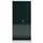 Classix Stahlschrank X-530358 anthrazit, lichtgrau 92,0 x 50,0 x 194,5 cm, aufgebaut