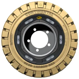 Continental 125/75-8