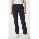 KjBrand KJBSusie Culotte 7/8-Hose Blau 50