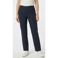 KjBrand KJBSusie Culotte 7/8-Hose Blau 50