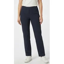 KjBrand KJBSusie Culotte 7/8-Hose Blau 50