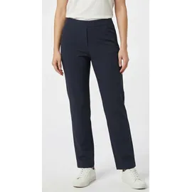 KjBrand KJBSusie Culotte 7/8-Hose Blau 50