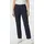 KjBrand KJBSusie Culotte 7/8-Hose Blau 50