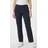 KjBrand KJBSusie Culotte 7/8-Hose Blau 50