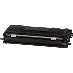 Ampertec Toner XL kompatibel mit Brother TN-2000  schwarz