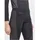 Craft Core Wool Mix Thermounterwäsche-Set Damen 999985 black/granite L