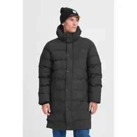 North Bend Parka NBPaolo Herren Grau XXL