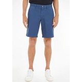 Tommy Hilfiger Shorts Brooklyn SHORT 1985 in klassischem Design