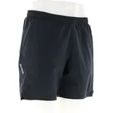 Salomon SHKout C 2IN1 Herren Schwarz XXL