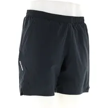Salomon SHKout C 2IN1 Herren Schwarz XXL
