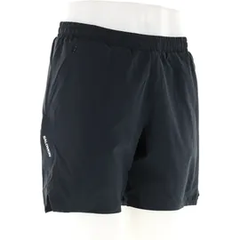 Salomon SHKout C 2IN1 Herren Schwarz XXL