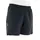 Salomon SHKout C 2IN1 Herren Schwarz XXL