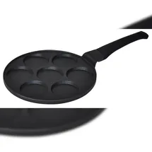 Cheffinger Crêpe-Pfanne 26 cm