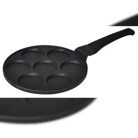 Cheffinger Crêpe-Pfanne 26 cm