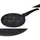 Cheffinger Crêpe-Pfanne 26 cm
