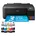 Epson EcoTank L1270 schwarz