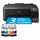 Epson EcoTank L1270 schwarz