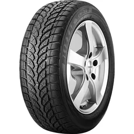 Bridgestone Blizzak LM-32 205/50 R17 93H