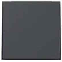 Gira Abdeckrahmen 329667 Anthrazit