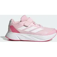 Adidas Duramo SL Kids Clear Pink / Cloud White / Pink Fusion 38