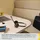 JABRA Engage 55 UC Stereo USB-C inkl. Ladestation