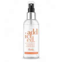 Fleeky Tan Glowing Face Mist 120 ml