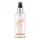 Fleeky Tan Glowing Face Mist 120 ml