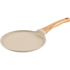 Florina OSLO Bratpfanne 28 cm