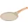Florina OSLO Bratpfanne 28 cm