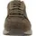 Gabor Sneaker Low Braun Herren 48,5