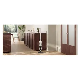 Electrolux ES31CB18SH weiß